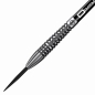 Preview: DATADART AVENGER Steeldart-Set 22, 24, 26 Gramm